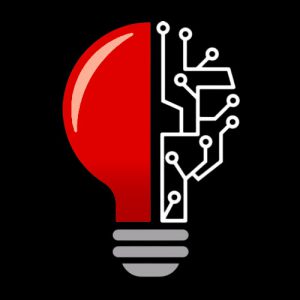Omorfo Tech Labs Shop