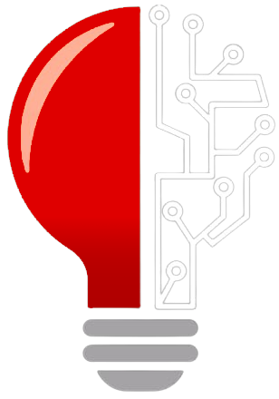 Omorfo Tech Labs